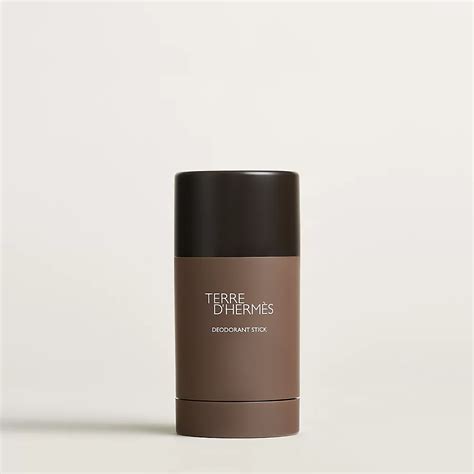 hermes men's deodorant stick|Hermes deodorant amazon prime.